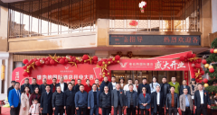 每一位宾客供给优良的办事