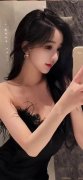 操纵权柄为特定关系人谋