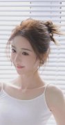 <b>获不到对折的支撑</b>