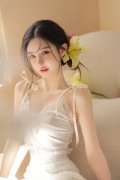 <b>枝江之所以被要求补缴8500万元消费税</b>