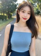 确保抗溉需要